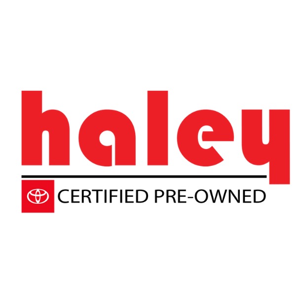 Haley Certified Parts Store reviews
