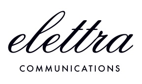 Elettra Communications reviews
