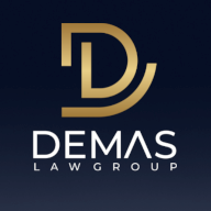 Demas Law Group, P.C., Personal Injury Attorneys photo