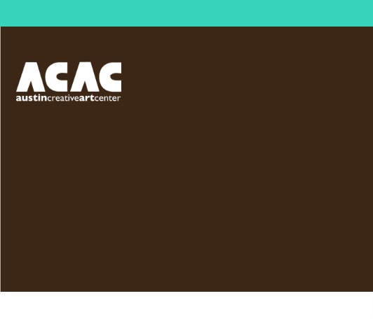 Austin Creative Art Center reviews