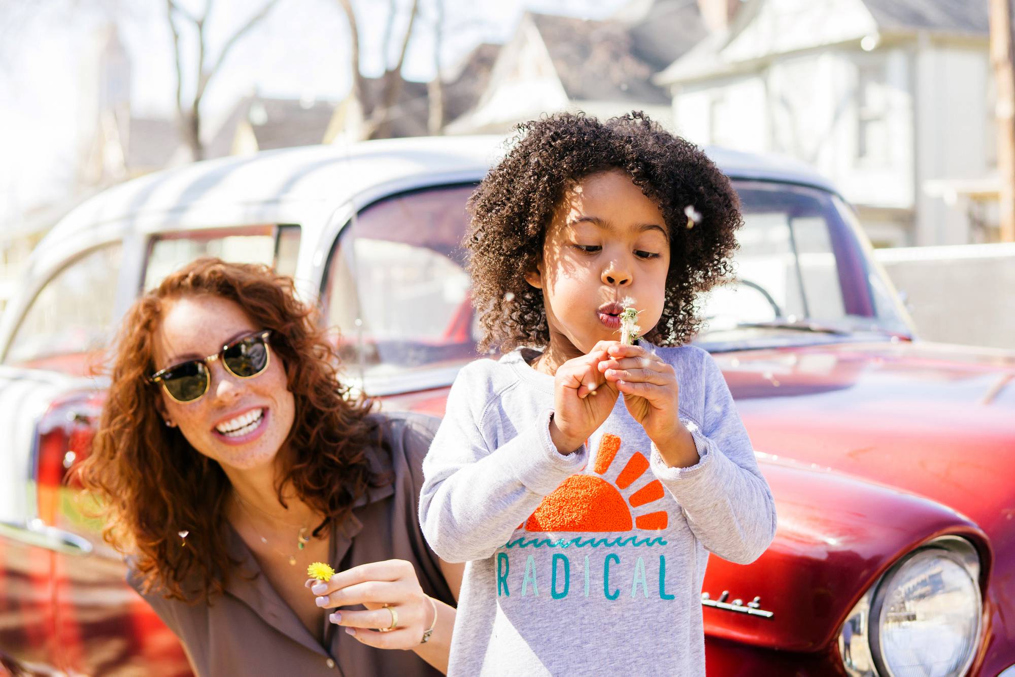 Breyt Photography reviews