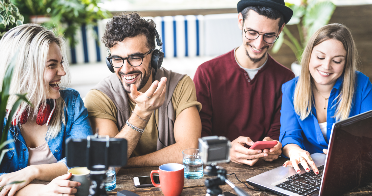 Meticulous Jess Marketing Agency LLC reviews