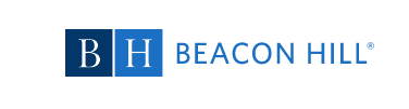 Beacon Hill Staffing Group reviews