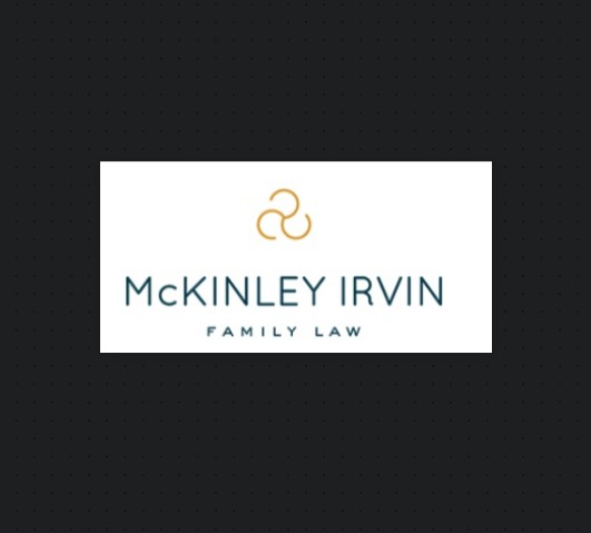 McKinley Irvin reviews