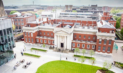 Massachusetts College of Pharmacy and Health Sciences - Boston reviews