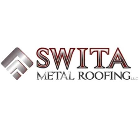 Swita Metal Roofing photo