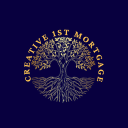 Creative 1st Mortgage photo