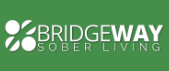 Bridgeway Sober Living reviews