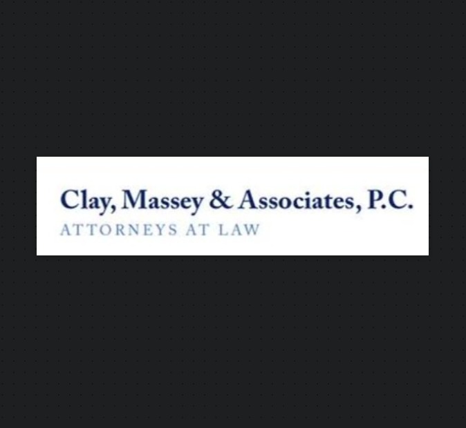 Clay, Massey & Associates reviews