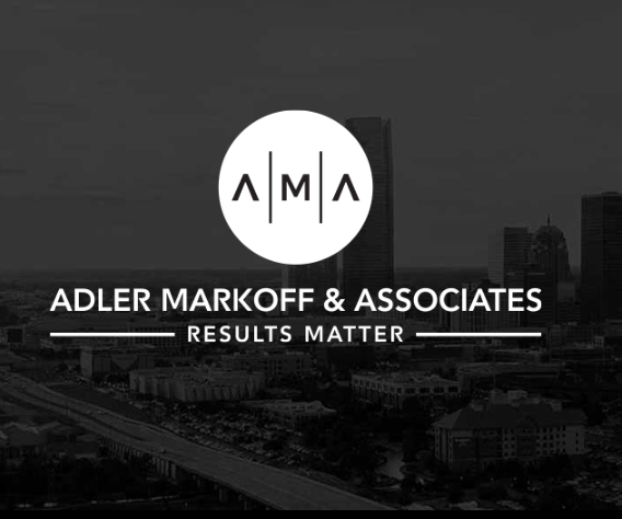 Adler Markoff and Associates reviews