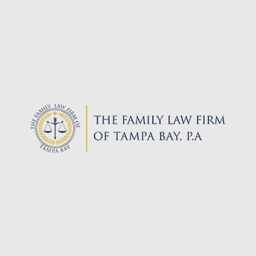 The Family Law Firm of Tampa Bay, P.A. reviews