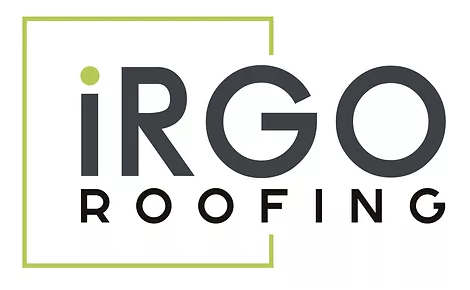 iRGO Roofing reviews