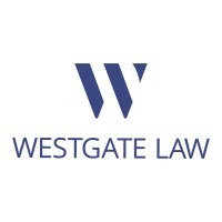 Westgate Law reviews