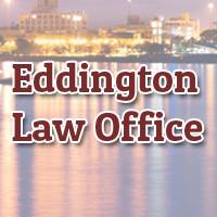 Eddington Law Office LLC photos