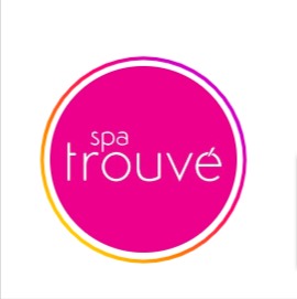 Spa Trouve reviews