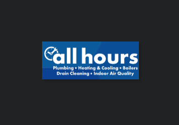 All Hours Plumbing, Heating & Cooling reviews