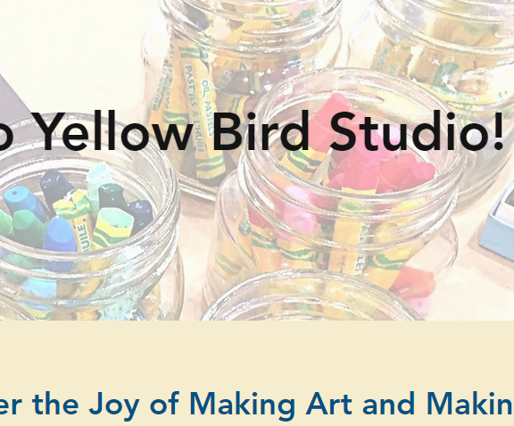 Yellow Bird Studio South reviews