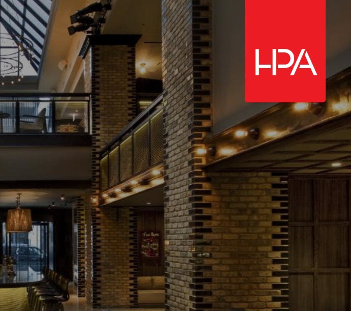 Hartshorne Plunkard Architecture reviews