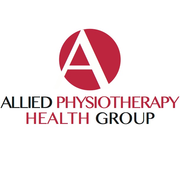 Surrey Physiotherapy & Massage Clinic reviews