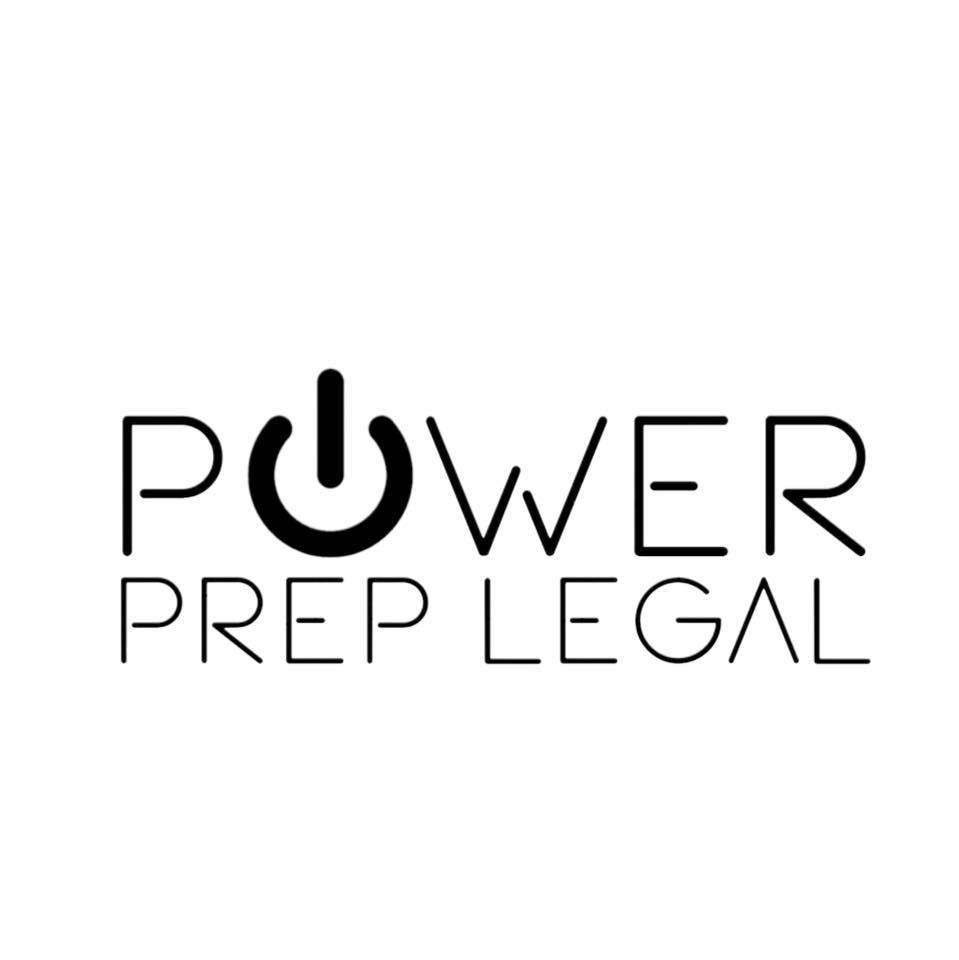 Power Prep Legal reviews