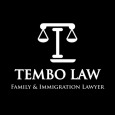 Tembo Law reviews
