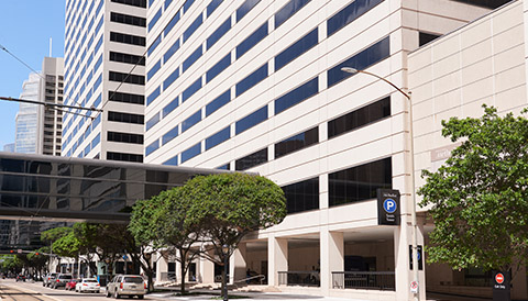 Houston Methodist Academic Medicine Associates - Internal Medicine photo
