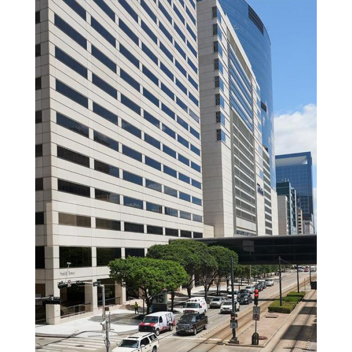 Houston Methodist Academic Medicine Associates - Internal Medicine photo
