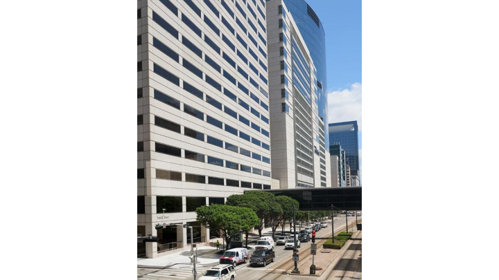 Houston Methodist Academic Medicine Associates - Internal Medicine photos