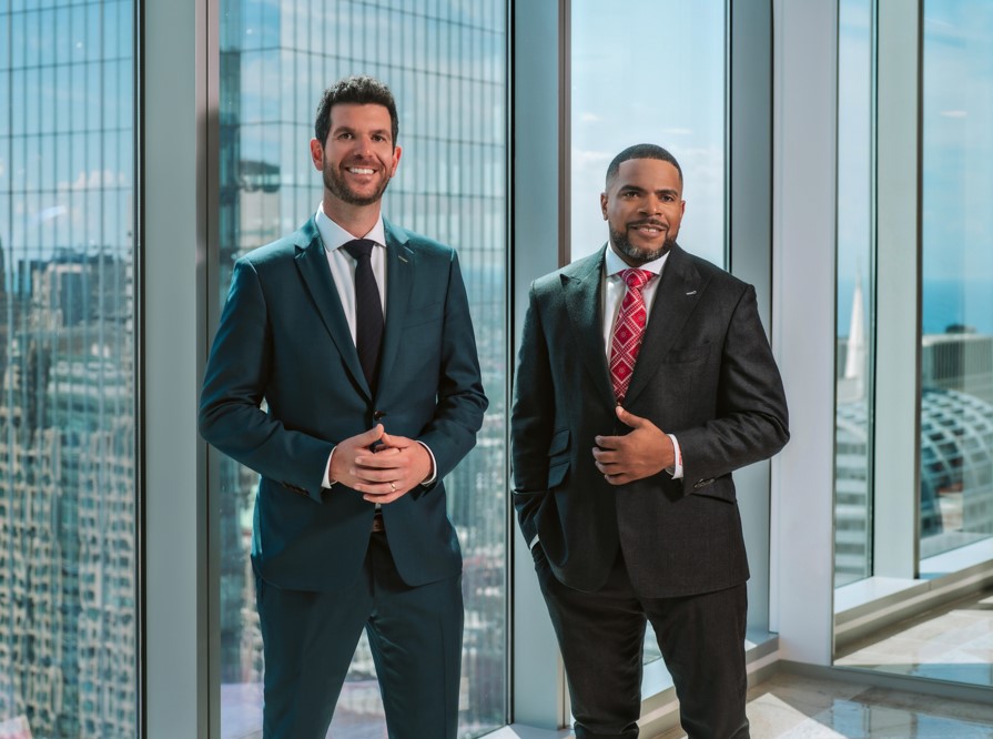 Midwest Injury Lawyers reviews