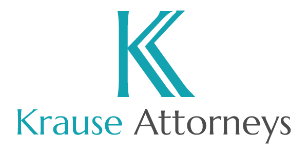 Krause & Krause Attorneys at Law photos