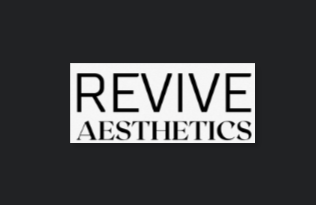 Revive Aesthetics & Wellbeing reviews
