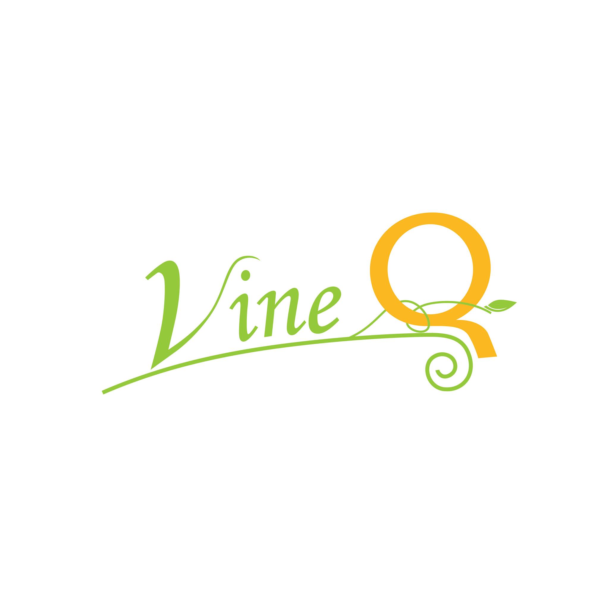VineQ reviews