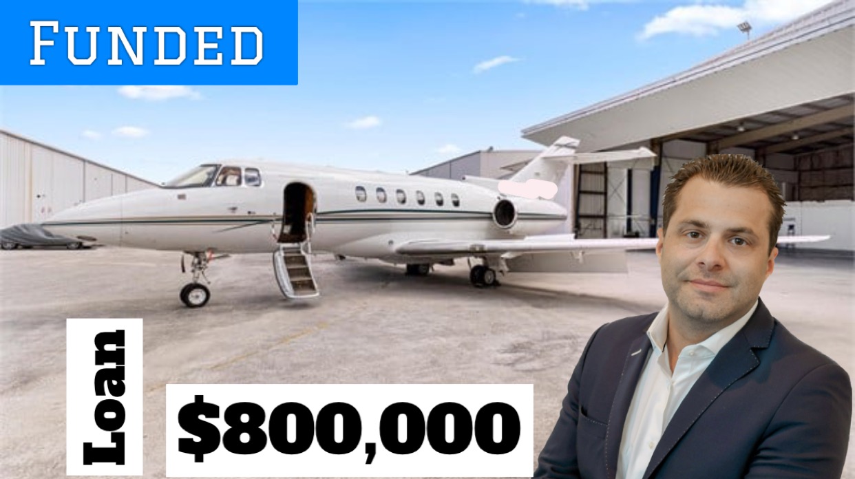 Hard Money Loan Solutions photo
