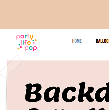 party life pop reviews