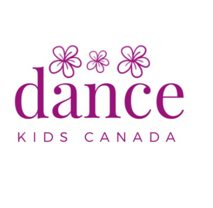 Dance Kids Toronto reviews