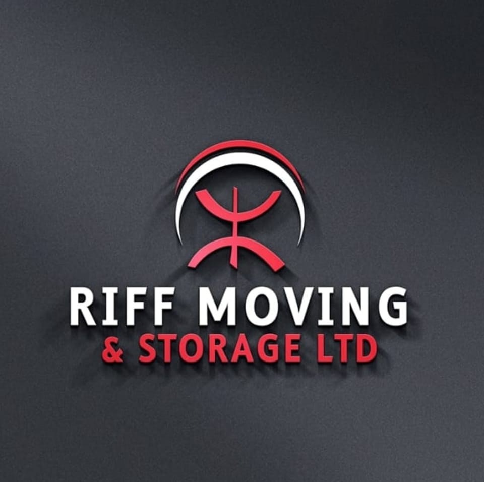 RIFF MOVING & STORAGE LTD. reviews
