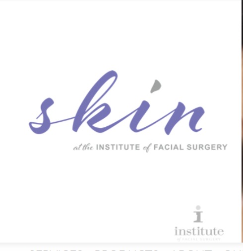 Skin at The Institute of Facial Surgery reviews
