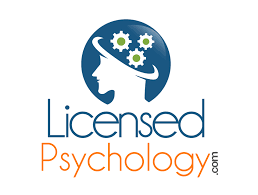 Dr. Steven C. Walker, Licensed Psychologist reviews