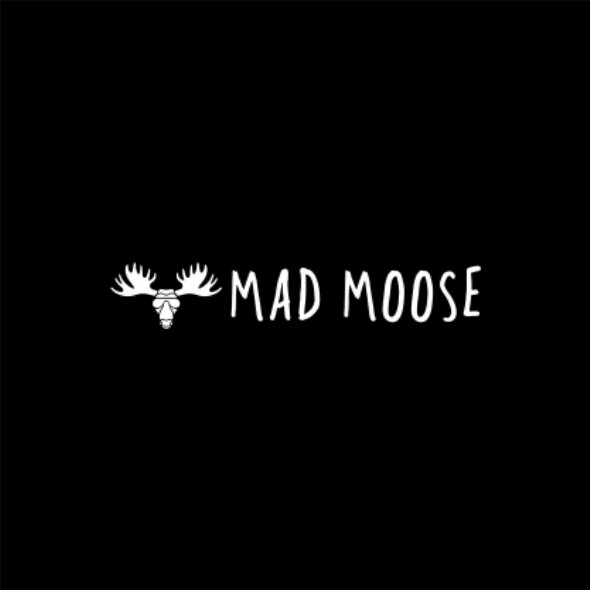 Mad Moose Rentals & Tours (Sand Hollow) photo