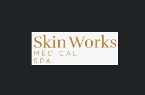 Skin Works Medical Spa reviews