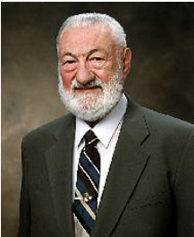 Garvey & Garvey, P.C. – Attorneys and Counselors at Law photos