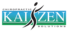 Kaizen Chiropractic Solutions reviews