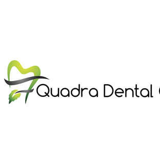 Quadra Dental Centre - Victoria reviews