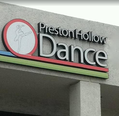 Preston Hollow Dance reviews