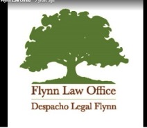 R. Michael Flynn reviews