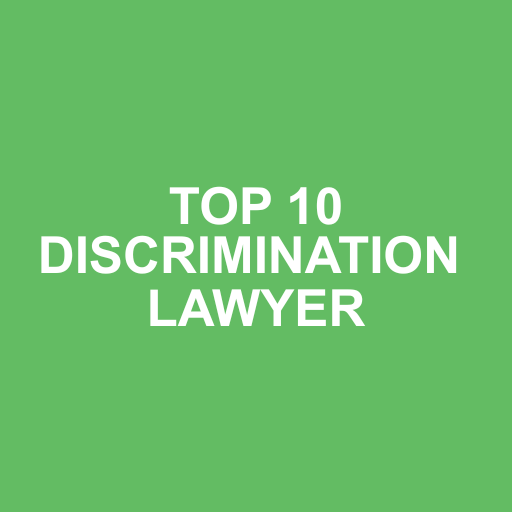 Bune Law, Toronto Employment Lawyer photo