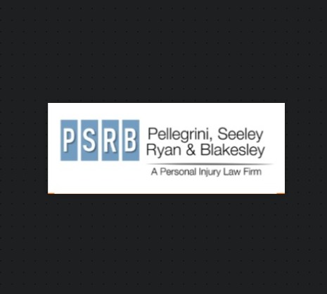 Pellegrini, Seeley, Ryan & Blakesley, P.C. reviews