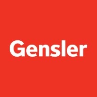 Gensler reviews