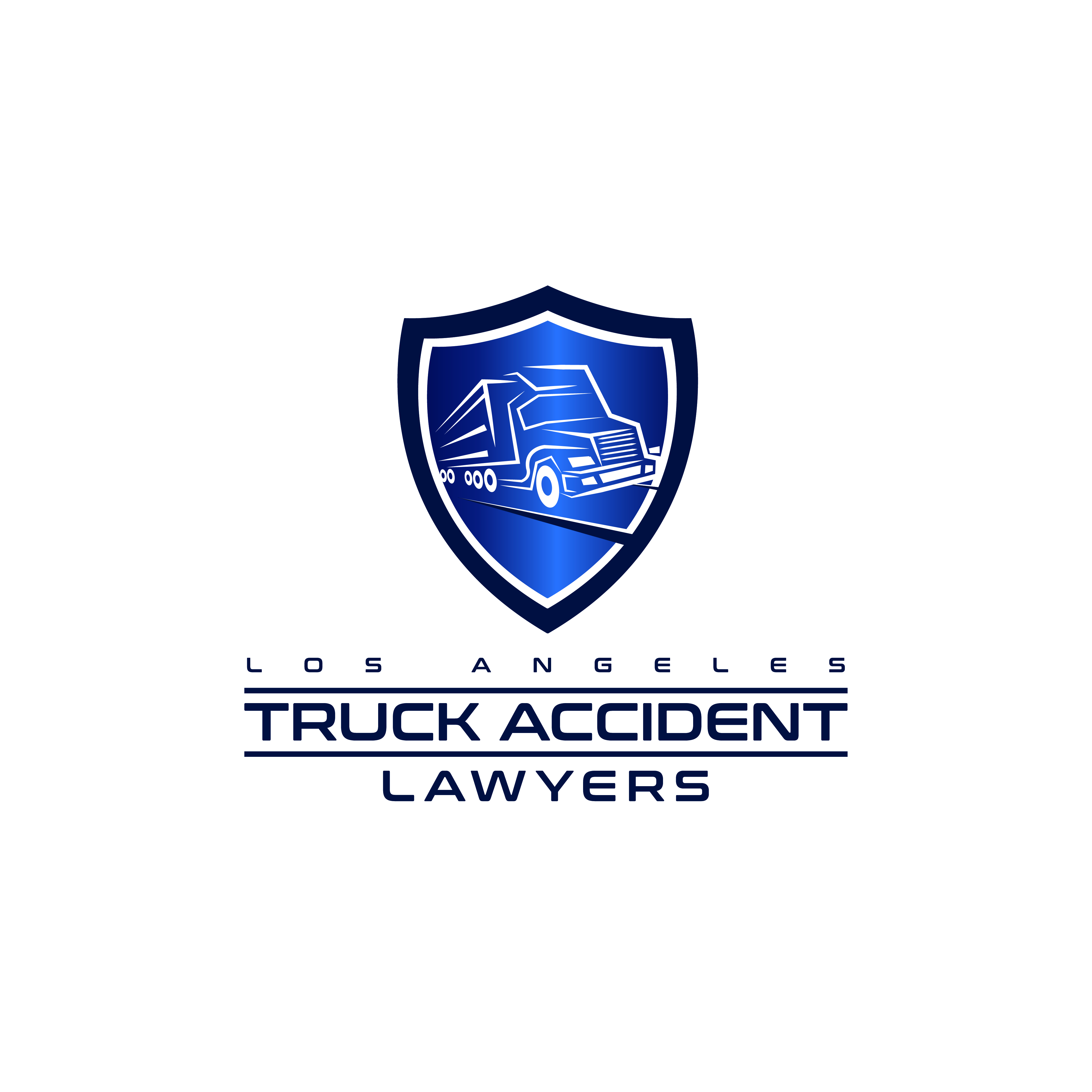 Los Angeles Truck Accident Lawyers reviews