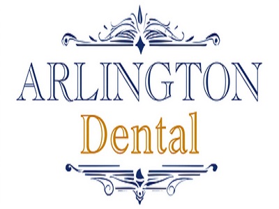 Arlington Dentistry By Design photo